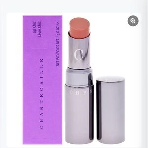 CHANTECAILLE LIP CHIC “SARI ROSE” - BRAND NEW in the box!